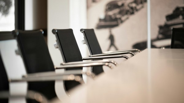 Conference Room 2