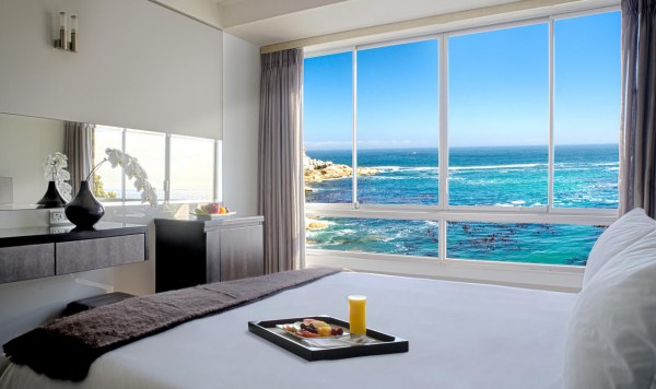 3 Night Discount